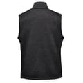 Miniatyrbilde 2 av 2: Stormtech Mens Avalante Pure Earth Full Zip Gilet