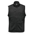 Miniatyrbilde 1 av 2: Stormtech Mens Avalante Pure Earth Full Zip Gilet