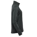 Miniatyrbillede 3 af 4: Stormtech Womens/Ladies Treeline Performance Quarter Zip Pullover