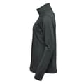 Miniatyrbillede 4 af 4: Stormtech Womens/Ladies Treeline Performance Quarter Zip Pullover