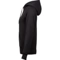 Miniatyrbilde 4 av 4: Tee Jays Womens/Ladies Hooded Sweatshirt