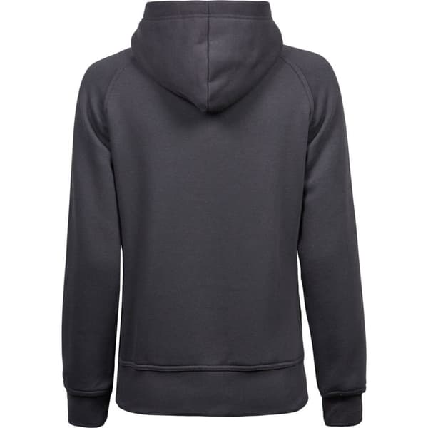 Tee Jays Kvinnor/Damer Hooded Sweatshirt med huva