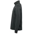 Miniatyrbilde 3 av 5: Stormtech Mens Treeline Quarter Zip Pullover