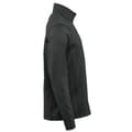 Miniatyrbilde 4 av 5: Stormtech Mens Treeline Quarter Zip Pullover