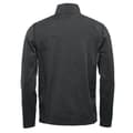 Miniatyrbilde 2 av 5: Stormtech Mens Treeline Quarter Zip Pullover