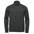 Miniatyrbilde 1 av 5: Stormtech Mens Treeline Quarter Zip Pullover