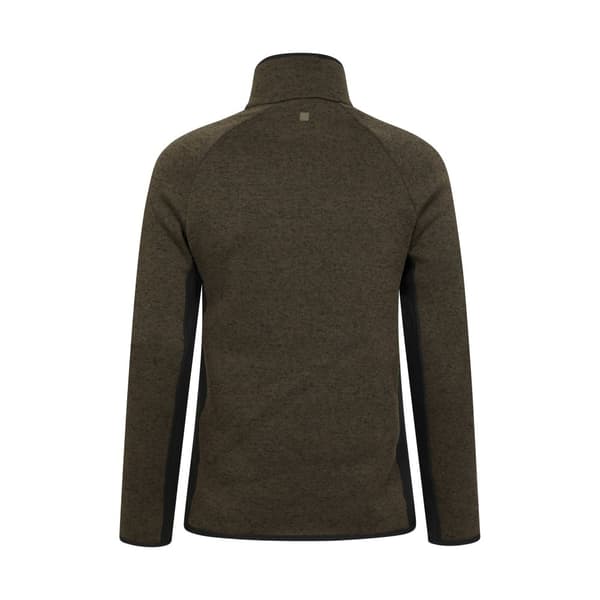 Mountain Warehouse Mens Treston Fleece Top
