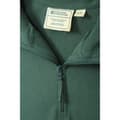 Miniatyrbillede 4 af 5: Mountain Warehouse Womens/Ladies Camber II Fleece Top
