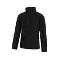 Miniatyrbilde 3 av 5: Mountain Warehouse Childrens/Kids Camber Fleece (Pack of 2)