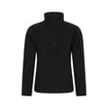 Miniatyrbilde 4 av 5: Mountain Warehouse Childrens/Kids Camber Fleece (Pack of 2)