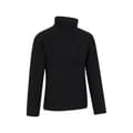 Miniatyrbilde 2 av 5: Mountain Warehouse Childrens/Kids Camber Fleece (Pack of 2)