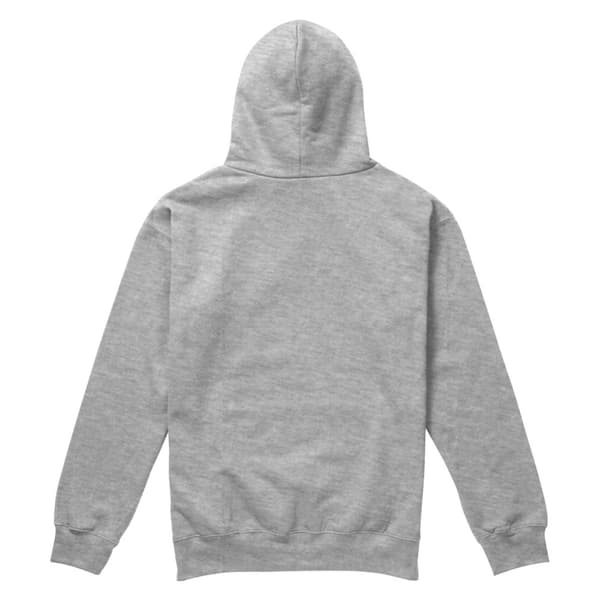 Dungeons & Dragons Mens Line Up Pullover Hoodie