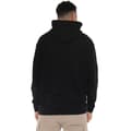 Miniatyrbillede 3 af 4: Dungeons & Dragons Mens Venger Pullover Hoodie