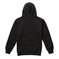 Miniatyrbillede 2 af 4: Dungeons & Dragons Mens Venger Pullover Hoodie