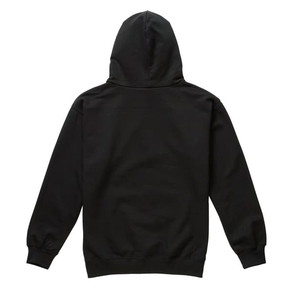 Dungeons & Dragons Mens Venger Pullover Hoodie