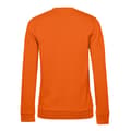 Pikkukuva 2 / 2: B&C Womens/Ladies Set-in Sweatshirt