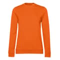Pikkukuva 1 / 2: B&C Womens/Ladies Set-in Sweatshirt