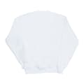 Miniatyrbilde 2 av 3: Disney Womens/Ladies Classic Thumper Cotton Sweatshirt