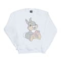 Miniatyrbilde 1 av 3: Disney Womens/Ladies Classic Thumper Cotton Sweatshirt