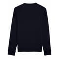 Miniatyrbilde 2 av 5: Looney Tunes Mens Classic Tweety Cotton Sweatshirt
