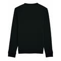 Miniatyrbilde 2 av 5: Looney Tunes Mens Classic Tweety Cotton Sweatshirt