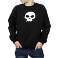 Pikkukuva 3 / 5: Toy Story Boys Sid´s Skull Cotton Sweatshirt