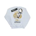 Miniatyrbillede 1 af 5: Looney Tunes Mens Odorizer Pepe Le Pew Sweatshirt