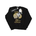 Miniatyrbillede 1 af 5: Looney Tunes Mens Odorizer Pepe Le Pew Sweatshirt