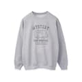 Miniatyrbild 1 av 5: Scooby Doo Sweatshirt - damer/kvinnor Mystery Car Service