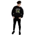 Miniatyrbild 3 av 5: Scooby Doo Mens The Mystery Machine Sweatshirt