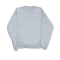 Miniatyrbilde 2 av 4: Toy Story Boys Logo Cotton Sweatshirt