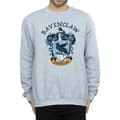 Miniatyrbillede 3 af 5: Harry Potter Mens Ravenclaw Sweatshirt