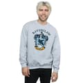 Miniatyrbillede 2 af 5: Harry Potter Mens Ravenclaw Sweatshirt