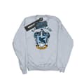 Miniatyrbillede 1 af 5: Harry Potter Mens Ravenclaw Sweatshirt