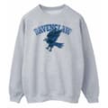Pikkukuva 1 / 2: Harry Potter Mens Ravenclaw Sweatshirt