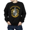 Miniatyrbillede 3 af 5: Harry Potter Boys Gryffindor Cotton Sweatshirt
