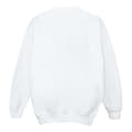 Miniatyrbillede 2 af 5: Harry Potter Boys Gryffindor Cotton Sweatshirt