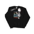 Pikkukuva 1 / 5: Looney Tunes Womens/Ladies Bugs Bunny Vintage Sweatshirt