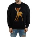 Miniatyrbilde 5 av 5: Bambi Mens Classic Cotton Sweatshirt
