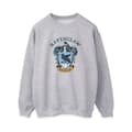 Miniatyrbild 1 av 2: Harry Potter Ravenclaw-tröja för damer/kvinnor