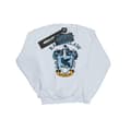 Miniatyrbillede 1 af 2: Harry Potter Womens/Ladies Ravenclaw Sweatshirt