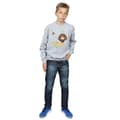 Pikkukuva 4 / 5: Harry Potter Boys Wingardium Leviosa Hermione Sweatshirt
