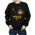 Miniatyrbilde 3 av 5: Harry Potter Boys Wingardium Leviosa Hermione Sweatshirt
