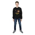 Miniatyrbilde 4 av 5: Harry Potter Boys Wingardium Leviosa Hermione Sweatshirt