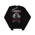 Miniatyrbilde 1 av 5: 101 Dalmatians Boys Poster Sweatshirt