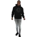 Pikkukuva 3 / 5: Star Wars: Rogue One Mens Galactic Empire Plans Hoodie
