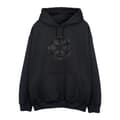Pikkukuva 1 / 5: Star Wars: Rogue One Mens Galactic Empire Plans Hoodie