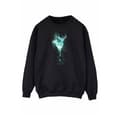 Pikkukuva 1 / 5: Harry Potter Womens/Ladies Stag Patronus Sweatshirt