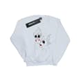 Pikkukuva 1 / 5: Disney Womens/Ladies Wicked Women Sweatshirt