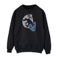 Miniatyrbild 1 av 4: Scooby Doo Mens Ruh Roh Sweatshirt